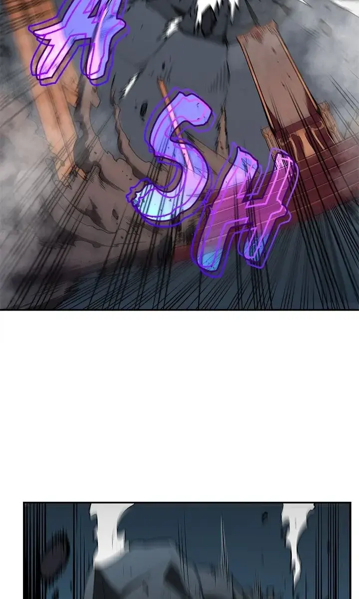 Solo Leveling Chapter 40 Page 3