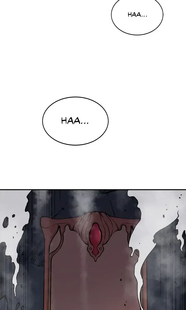 Solo Leveling Chapter 40 Page 6