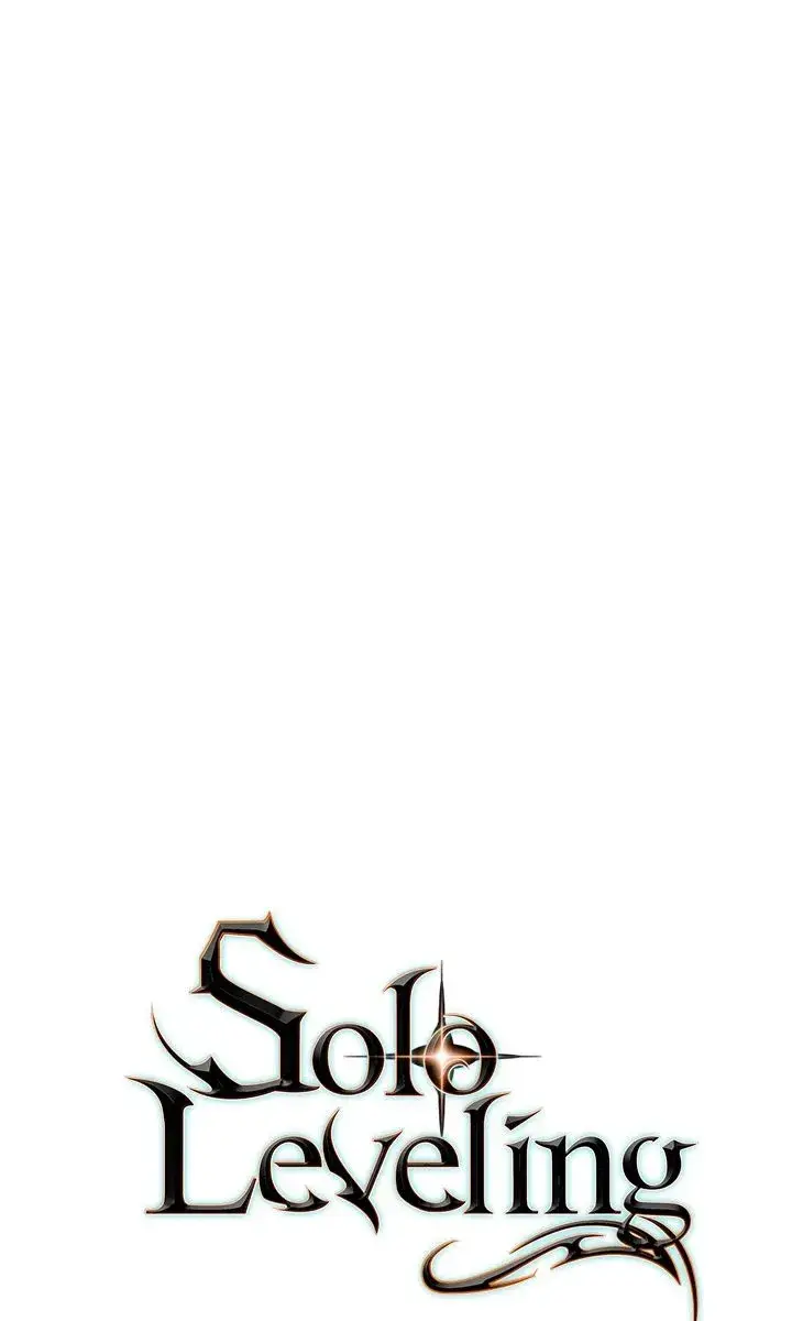 Solo Leveling Chapter 40 Page 9