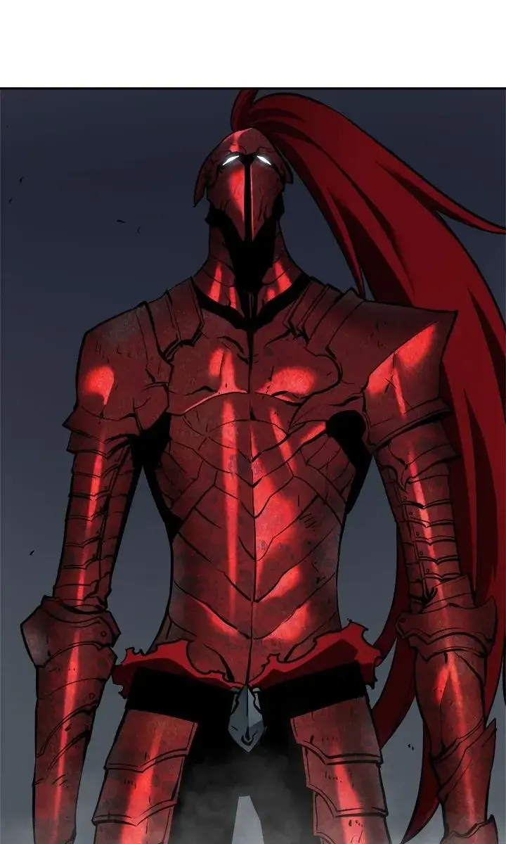 Solo Leveling Chapter 40 Page 12