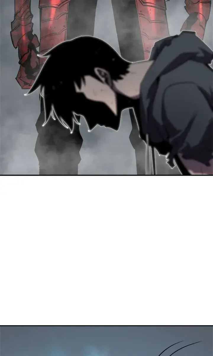 Solo Leveling Chapter 40 Page 13