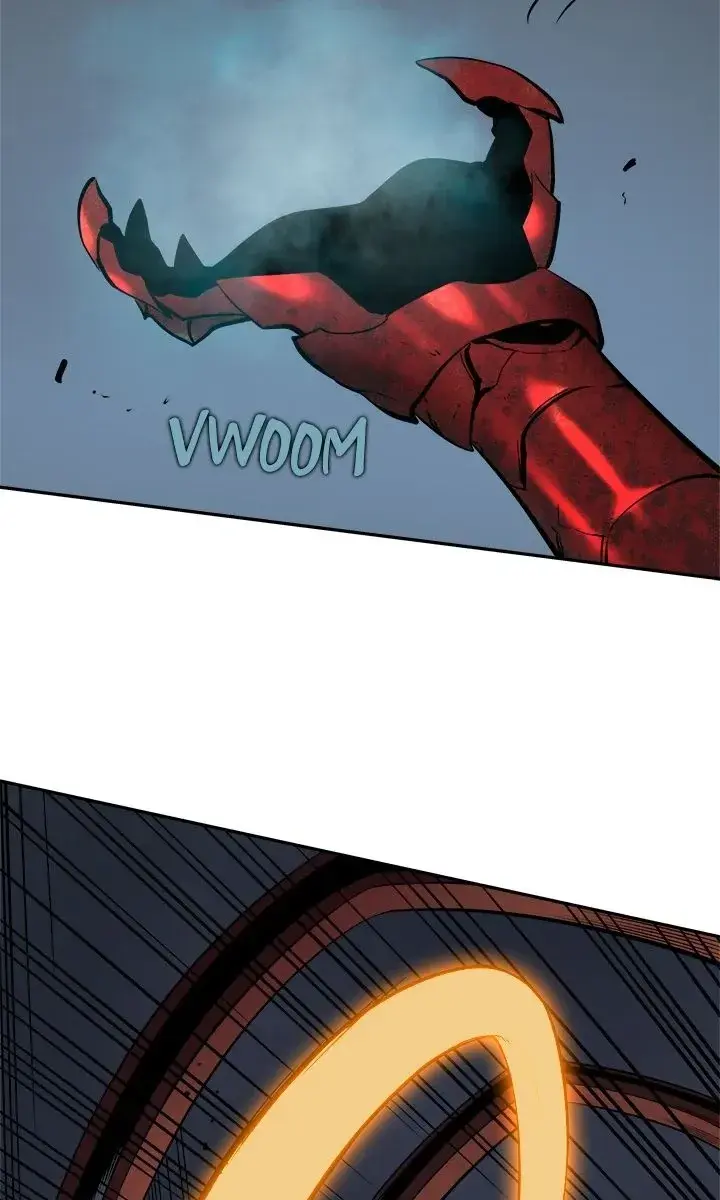 Solo Leveling Chapter 40 Page 14