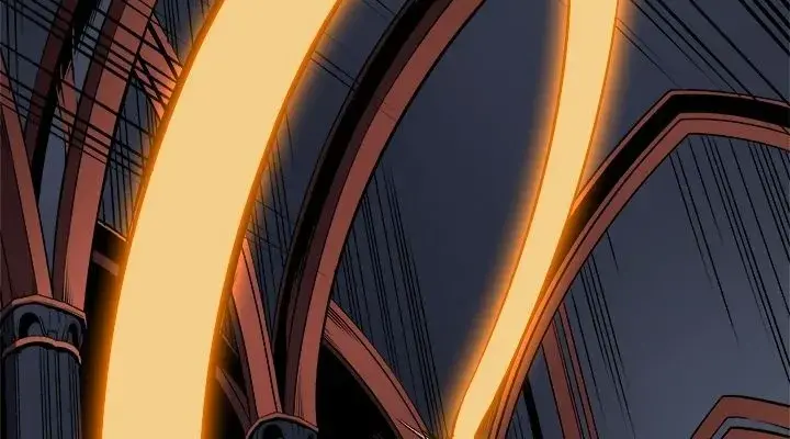 Solo Leveling Chapter 40 Page 15