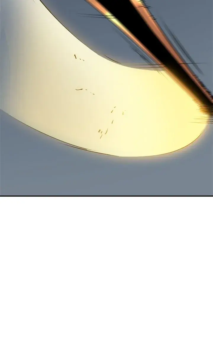 Solo Leveling Chapter 40 Page 18