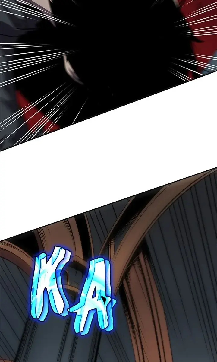 Solo Leveling Chapter 40 Page 22