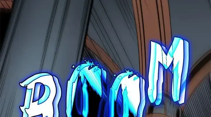 Solo Leveling Chapter 40 Page 23