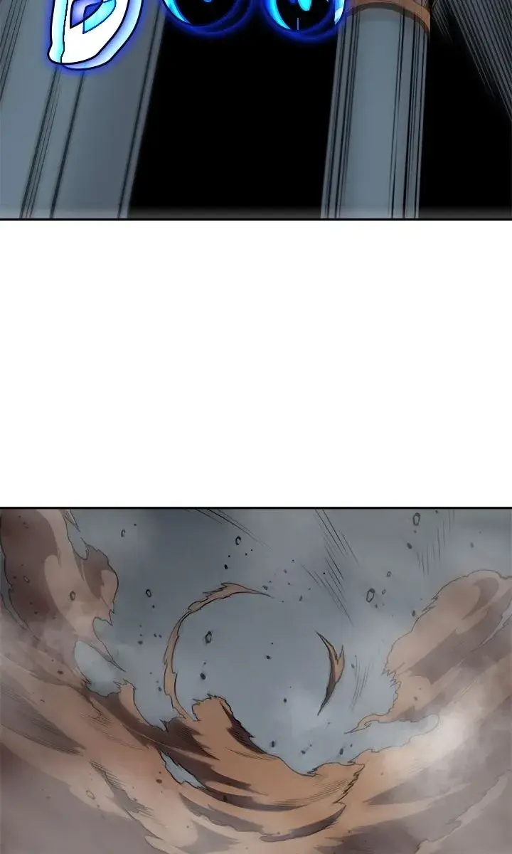 Solo Leveling Chapter 40 Page 24