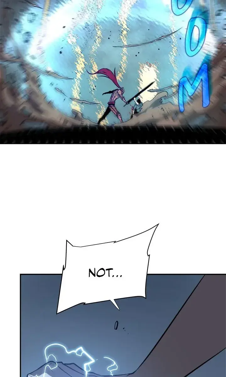 Solo Leveling Chapter 40 Page 29