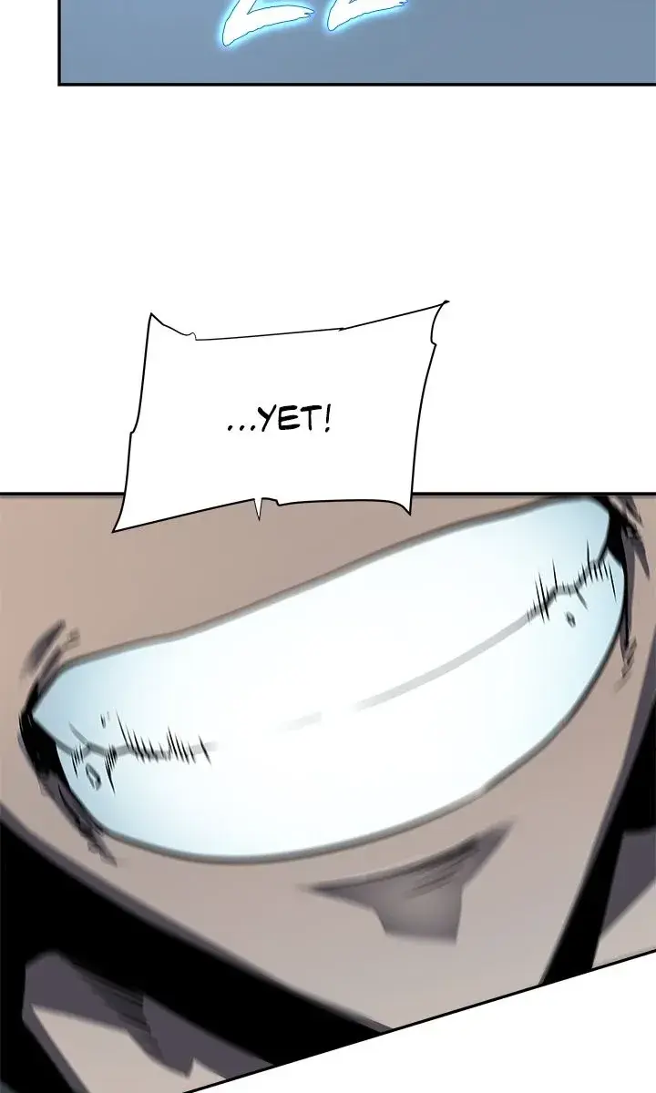 Solo Leveling Chapter 40 Page 31