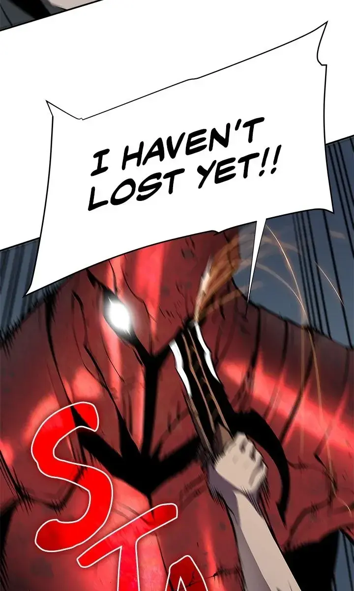 Solo Leveling Chapter 40 Page 32