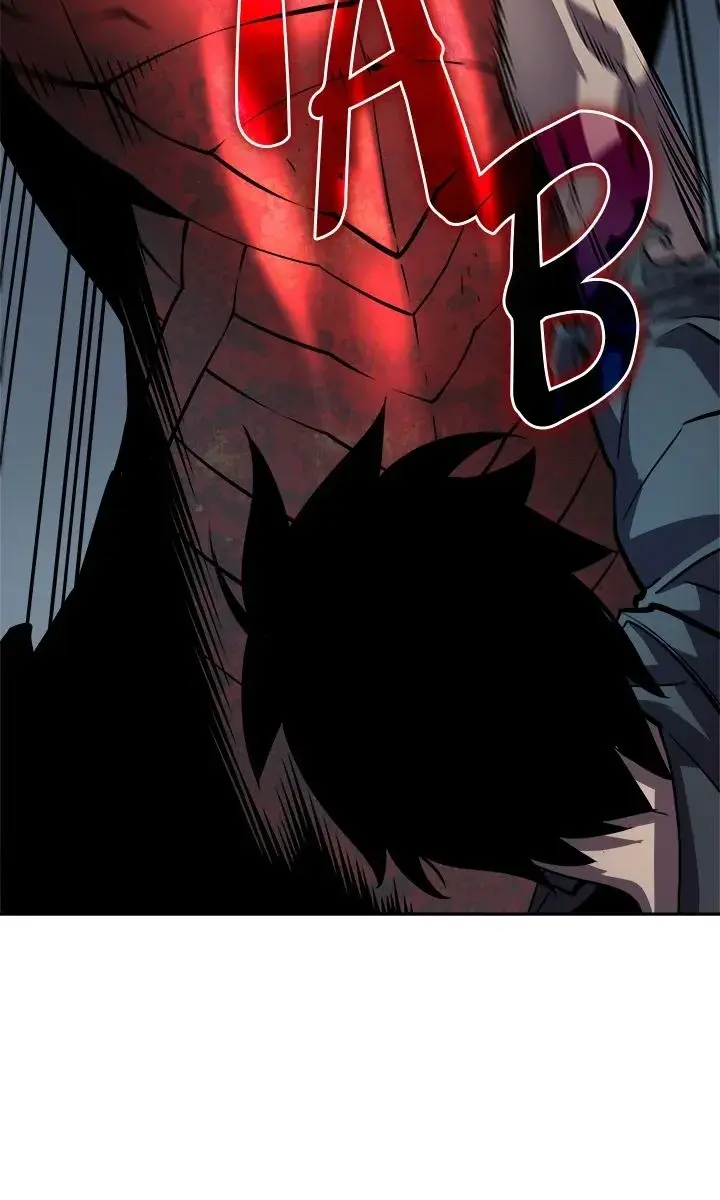 Solo Leveling Chapter 40 Page 33