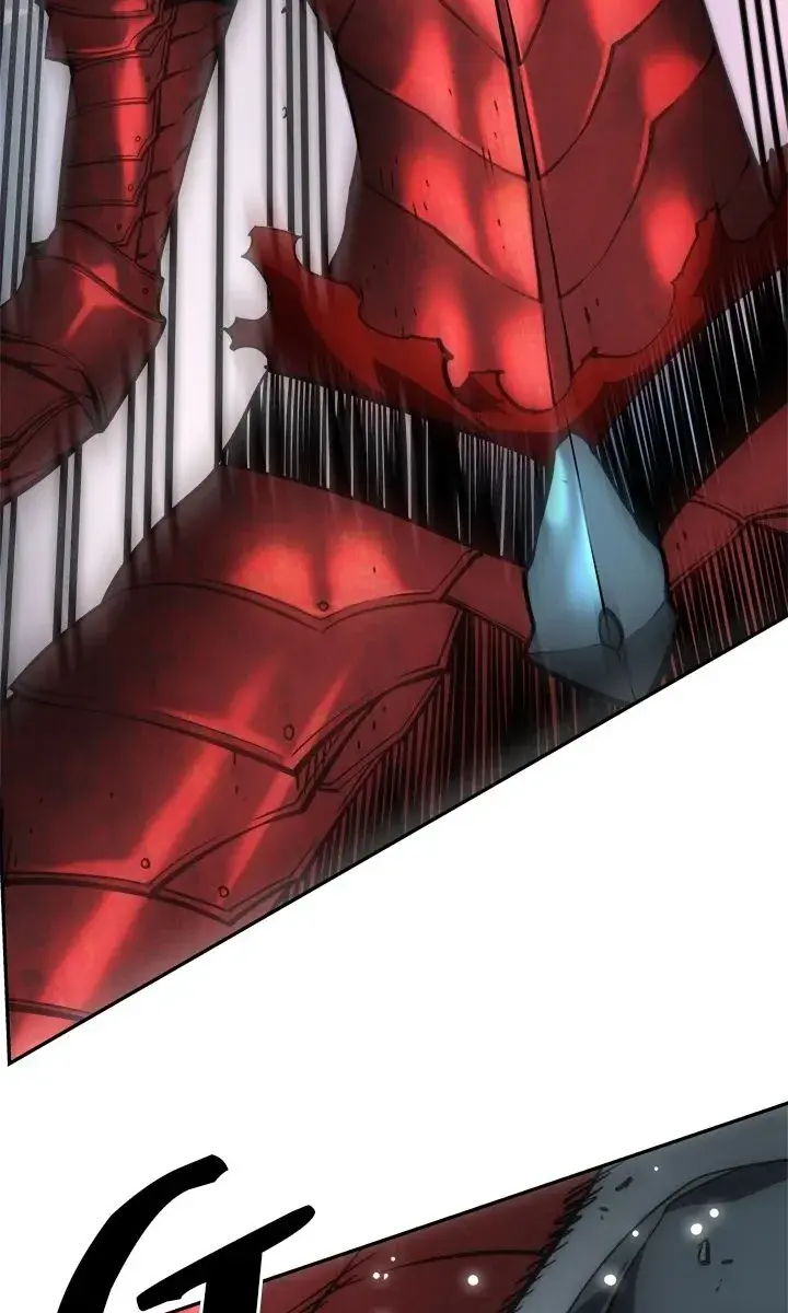 Solo Leveling Chapter 40 Page 36