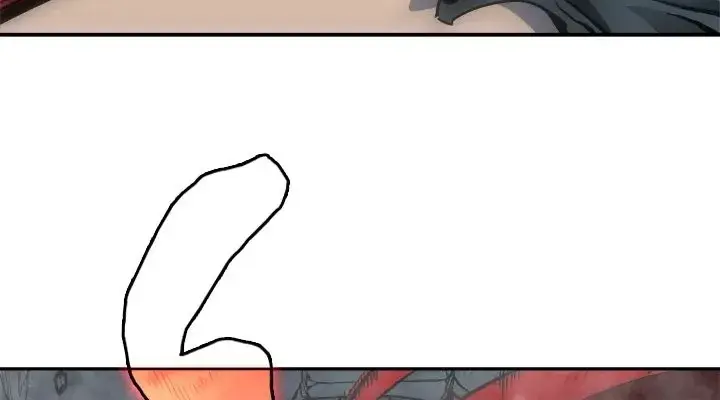 Solo Leveling Chapter 40 Page 38