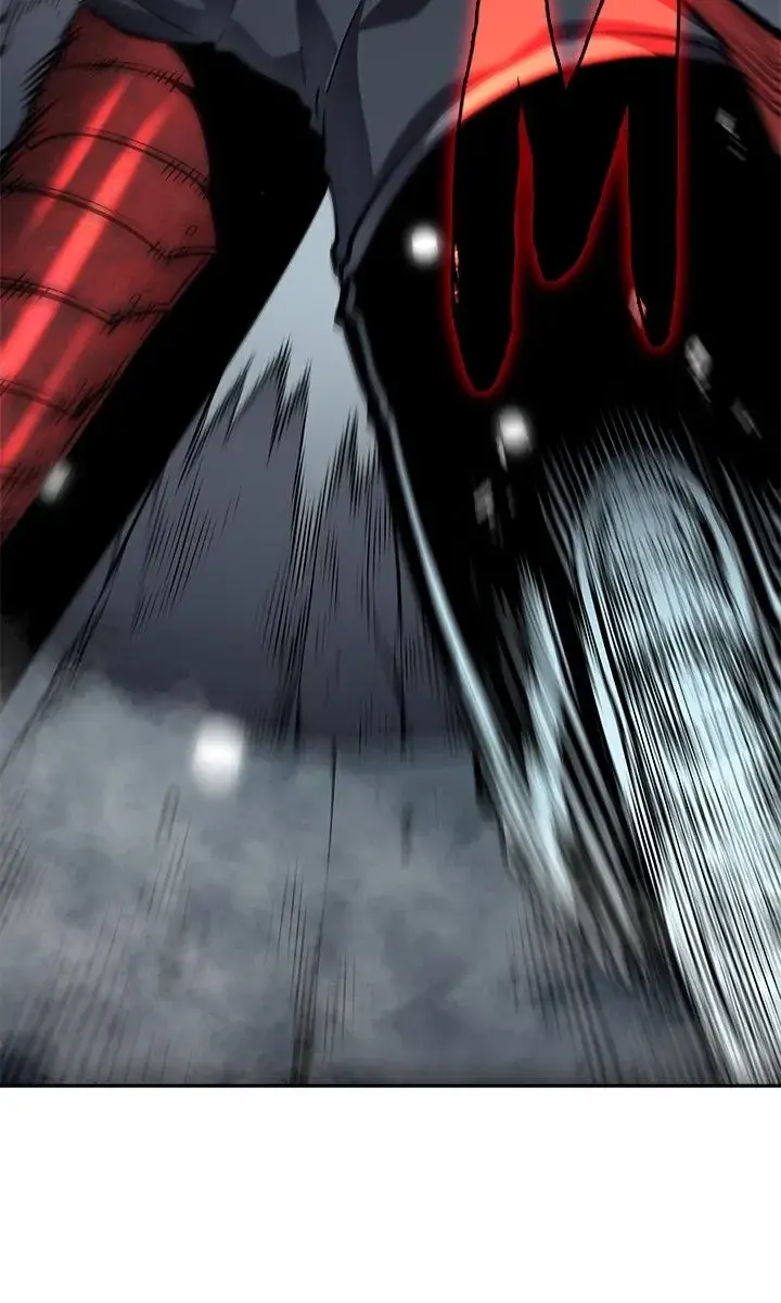 Solo Leveling Chapter 40 Page 40