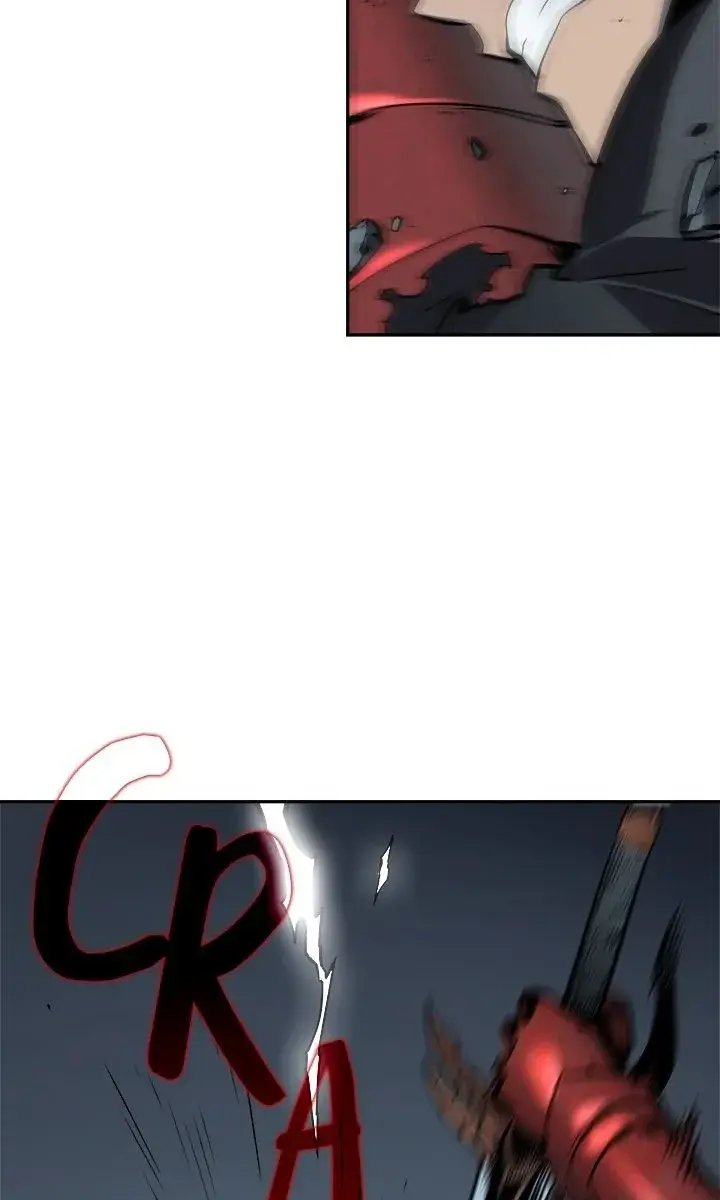 Solo Leveling Chapter 40 Page 43