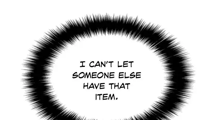 Solo Leveling Chapter 40 Page 45