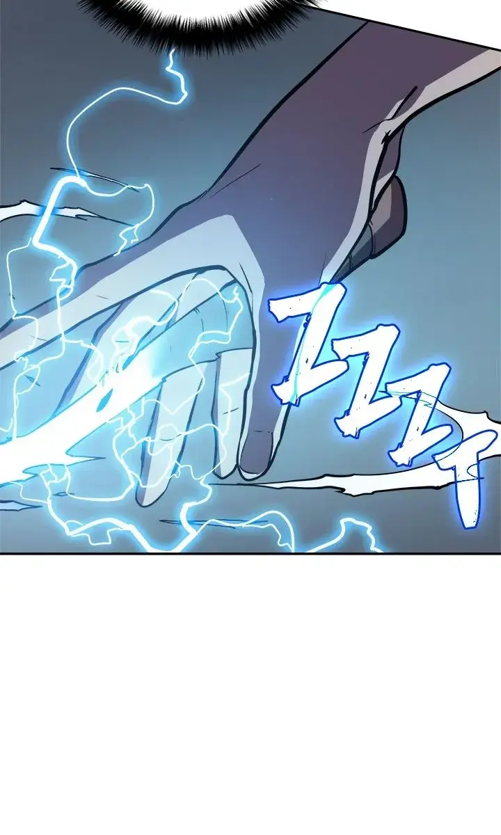 Solo Leveling Chapter 40 Page 48