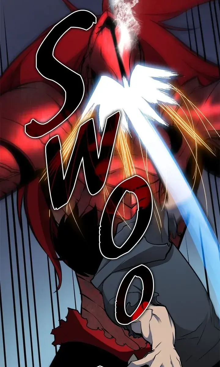 Solo Leveling Chapter 40 Page 51