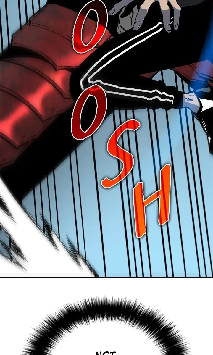 Solo Leveling Chapter 40 Page 52