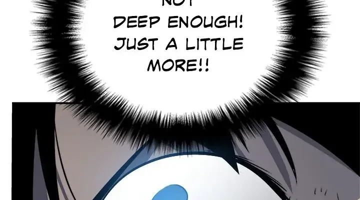 Solo Leveling Chapter 40 Page 53