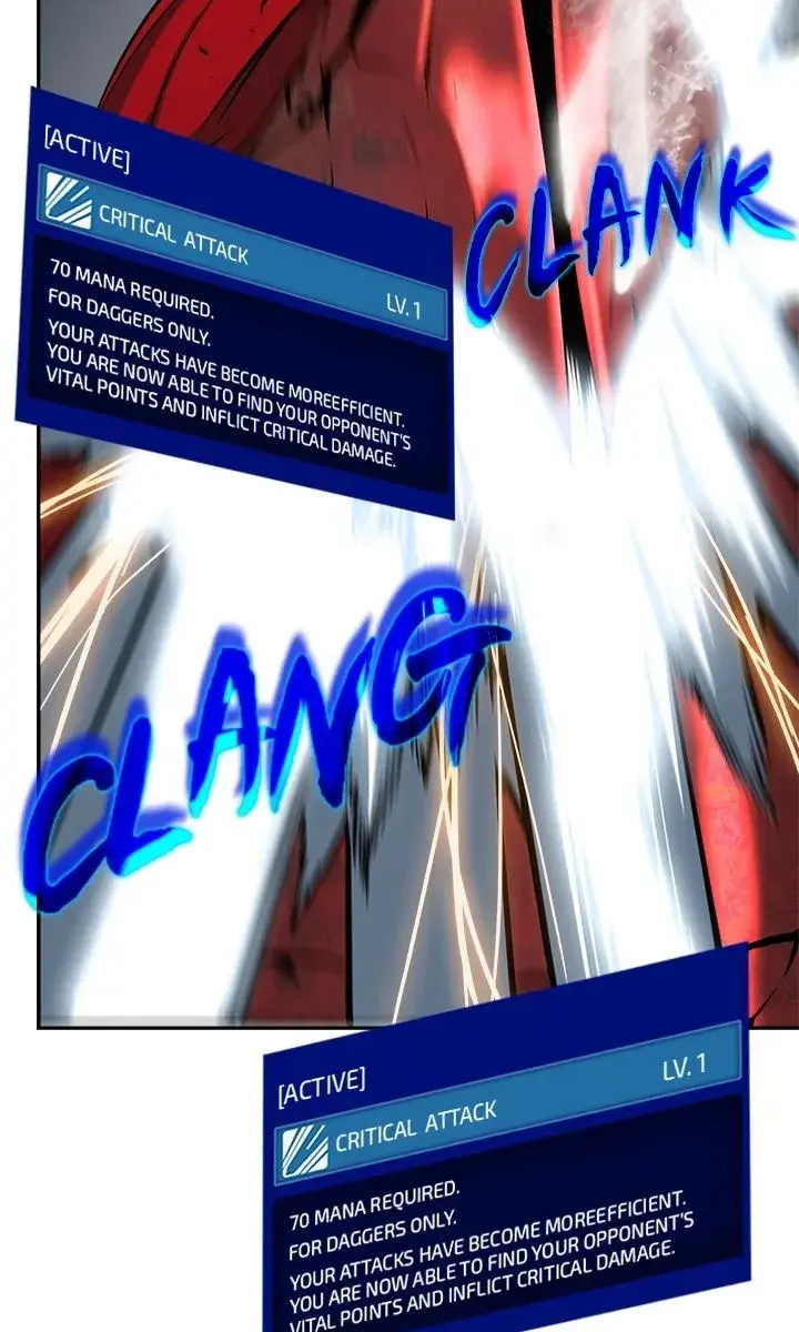 Solo Leveling Chapter 40 Page 55