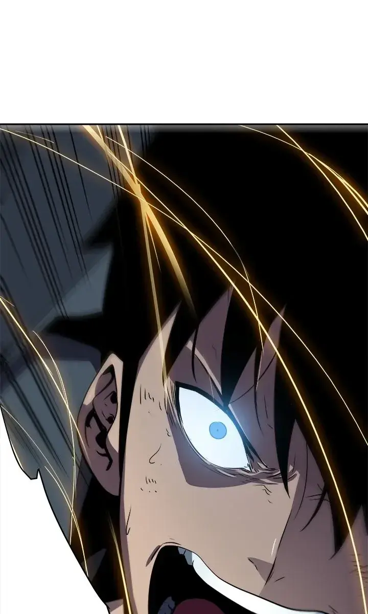 Solo Leveling Chapter 40 Page 57