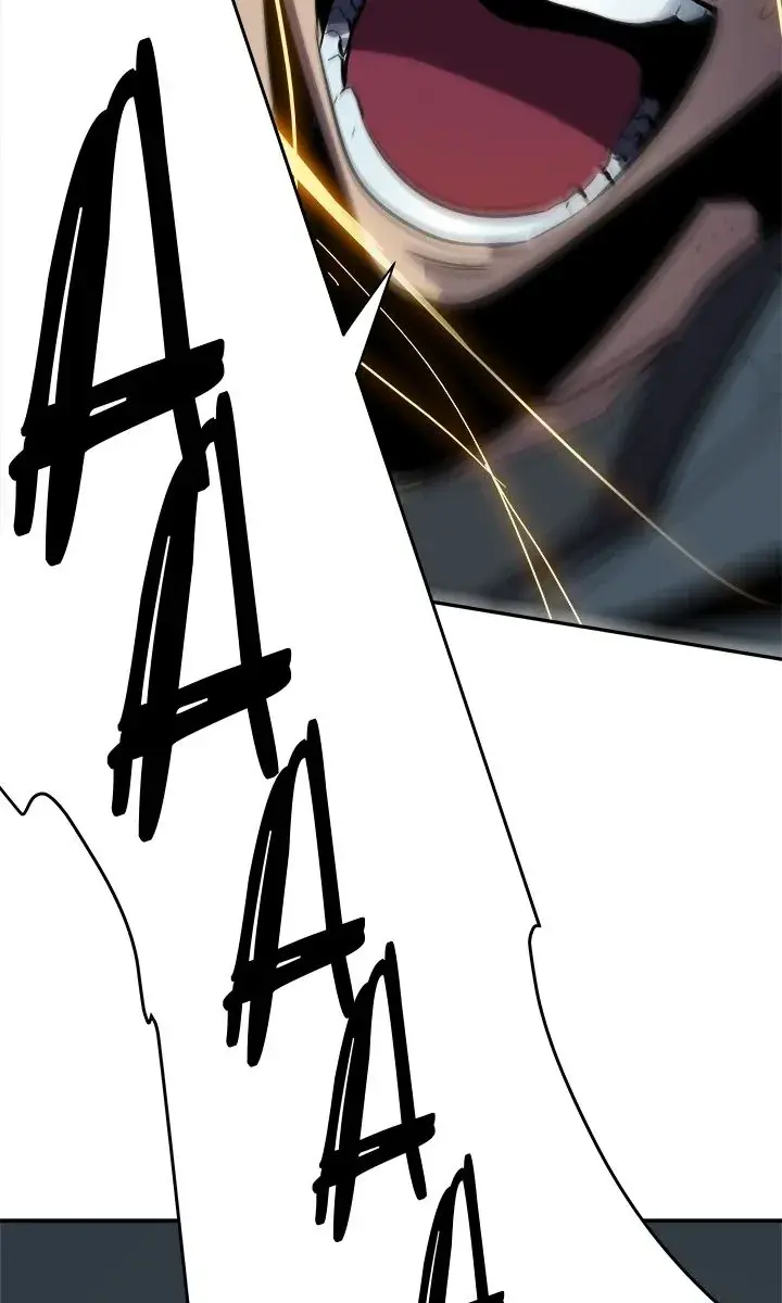 Solo Leveling Chapter 40 Page 58