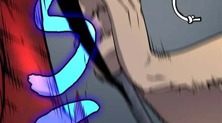 Solo Leveling Chapter 40 Page 60