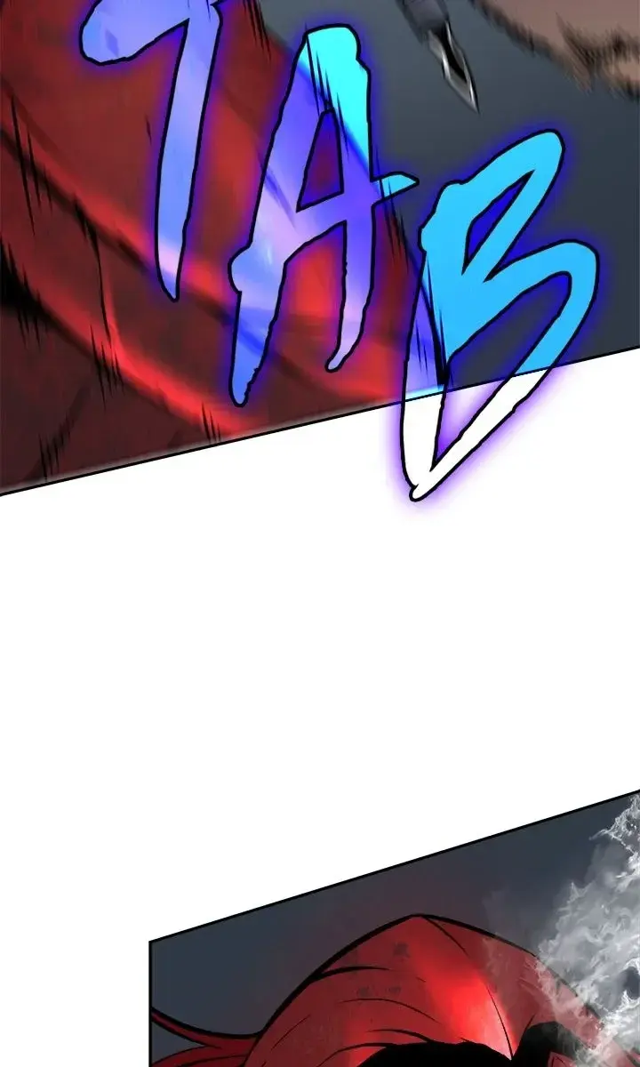 Solo Leveling Chapter 40 Page 61