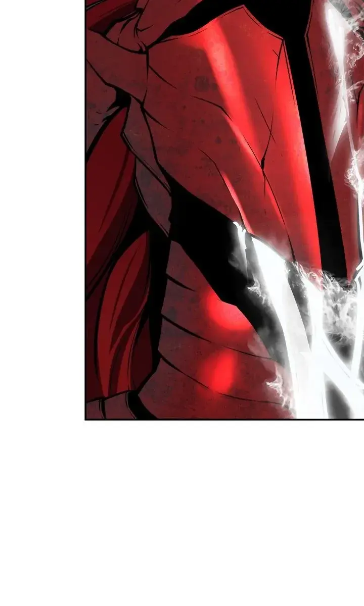 Solo Leveling Chapter 40 Page 62