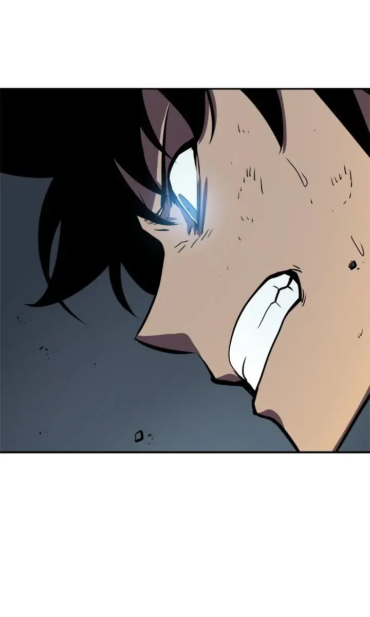 Solo Leveling Chapter 40 Page 63