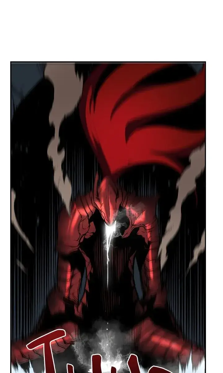 Solo Leveling Chapter 40 Page 65