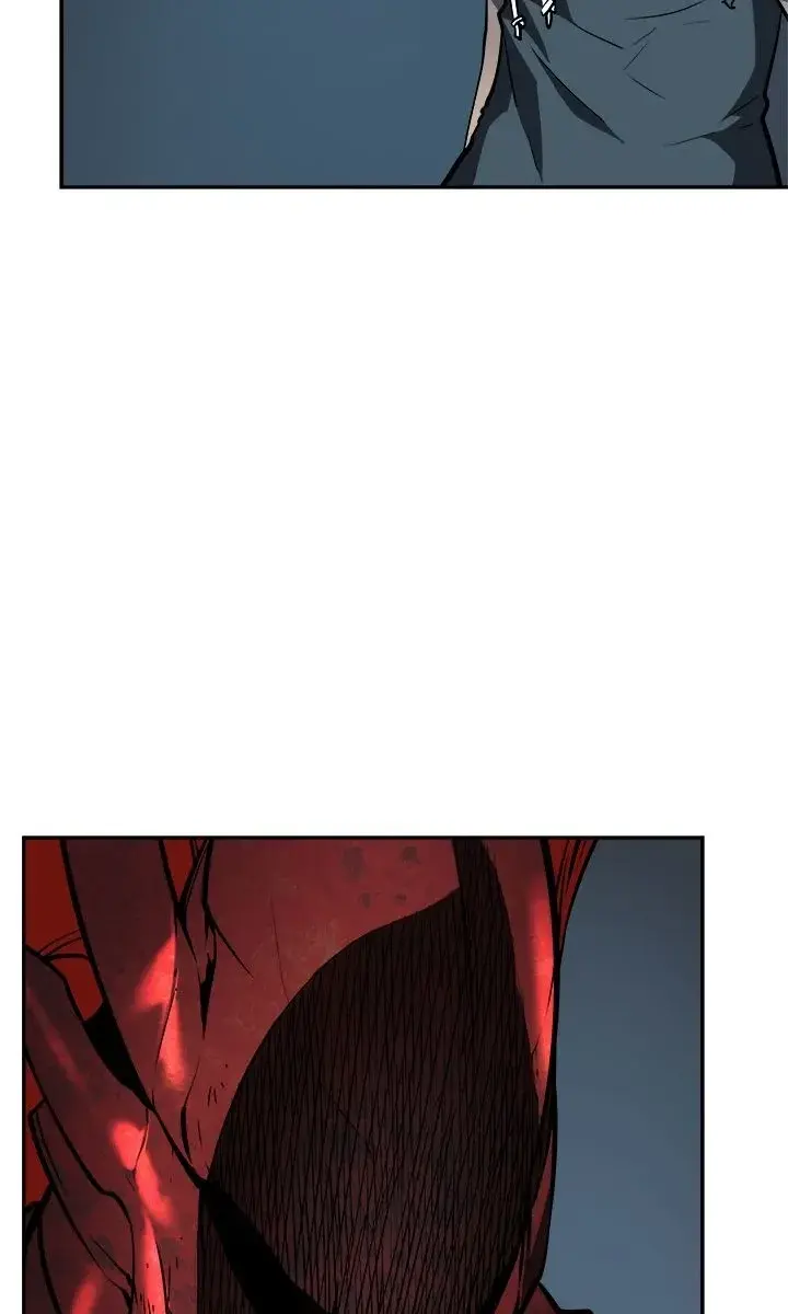 Solo Leveling Chapter 40 Page 67