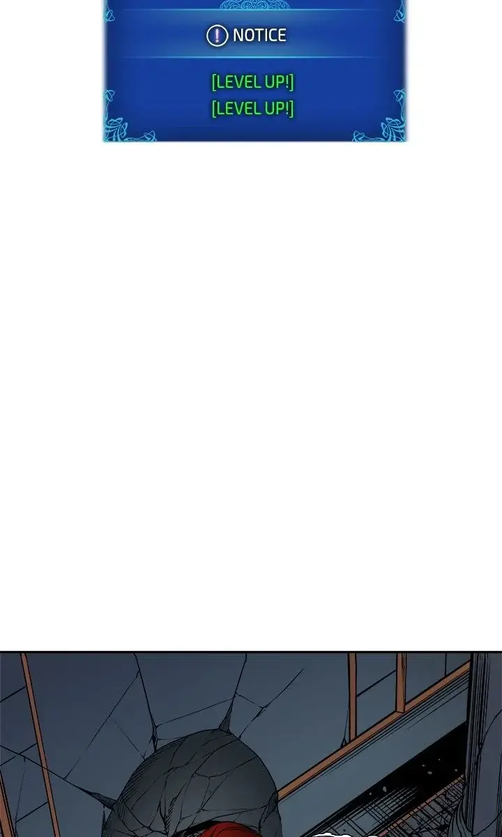 Solo Leveling Chapter 40 Page 70