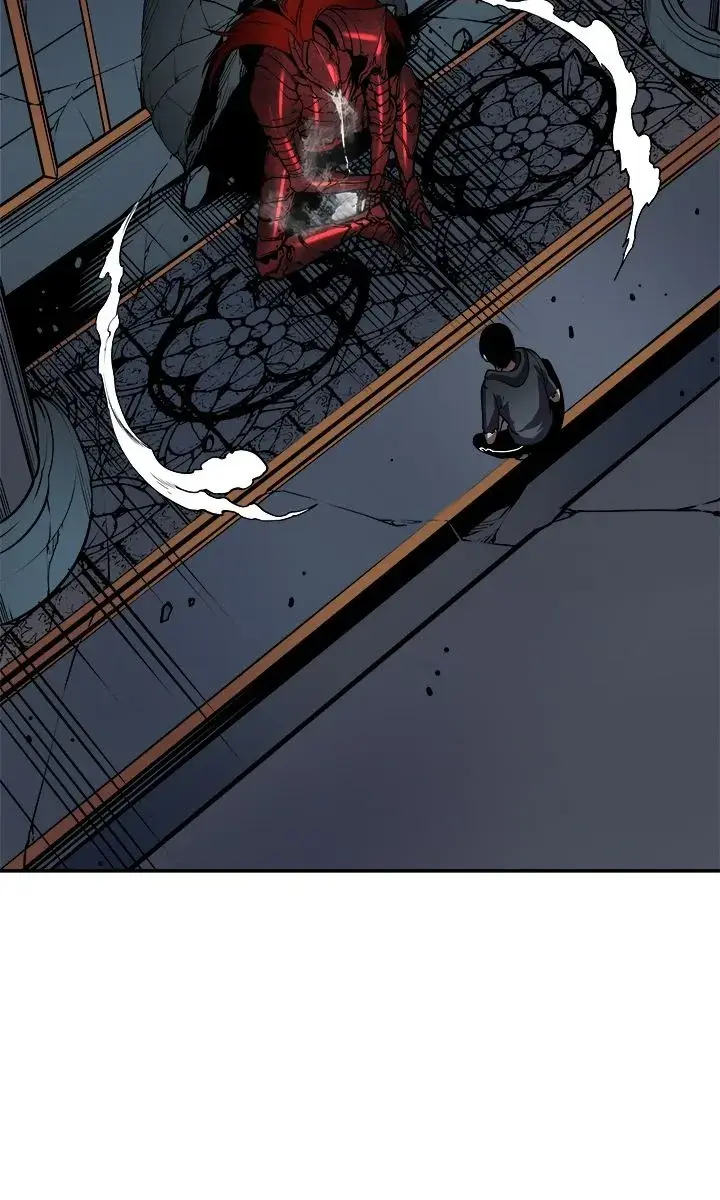 Solo Leveling Chapter 40 Page 71