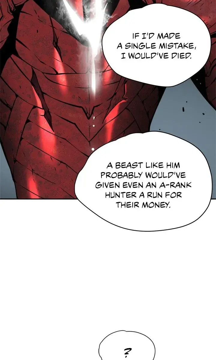 Solo Leveling Chapter 40 Page 75