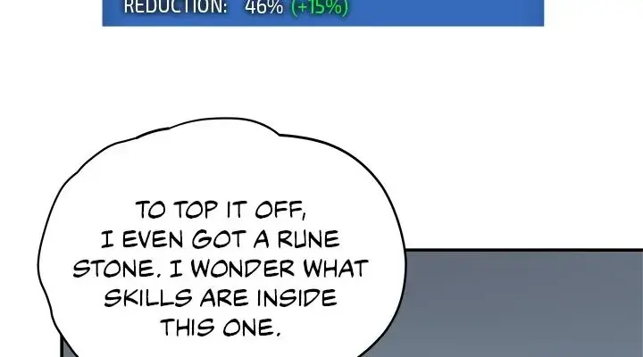 Solo Leveling Chapter 40 Page 84