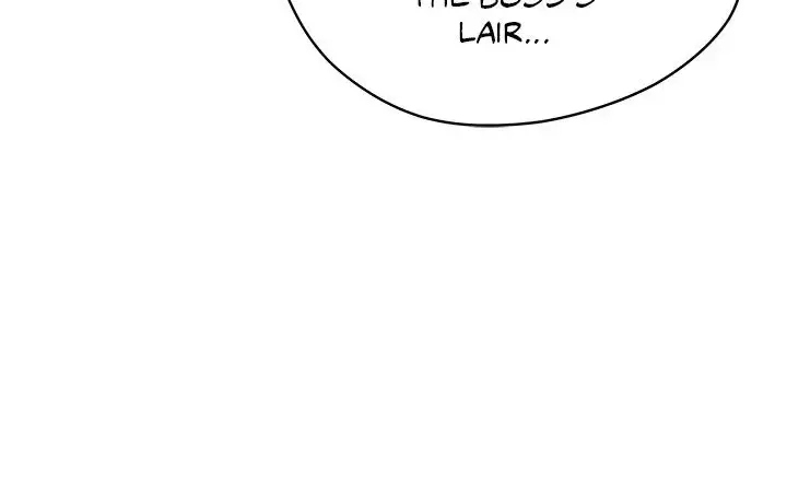 Solo Leveling Chapter 40 Page 87