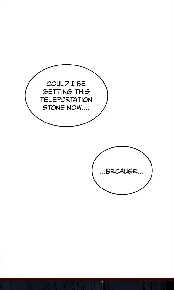 Solo Leveling Chapter 40 Page 88