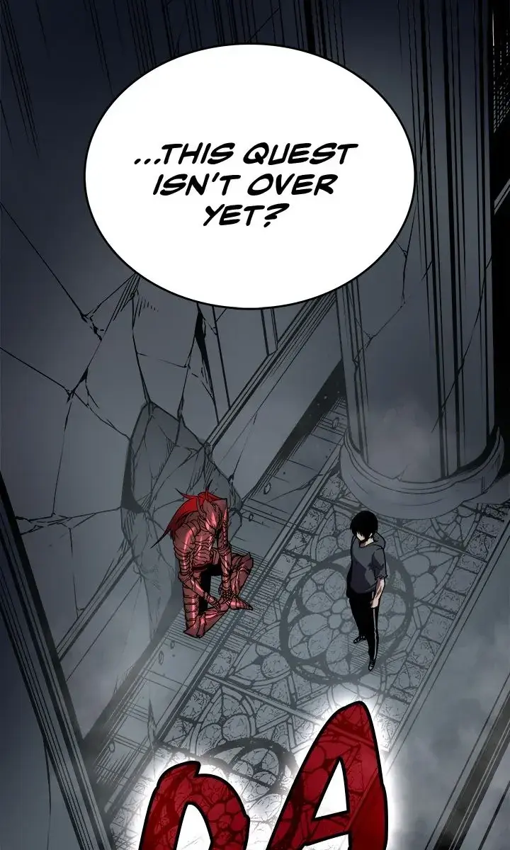 Solo Leveling Chapter 40 Page 89