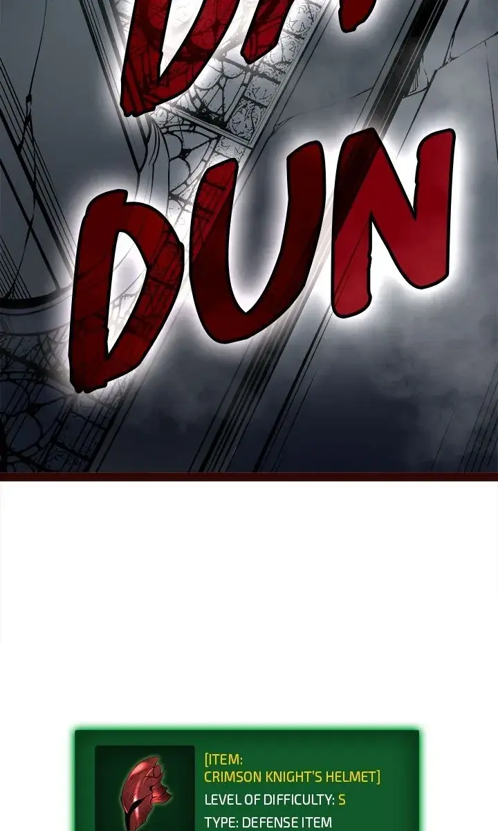 Solo Leveling Chapter 40 Page 90