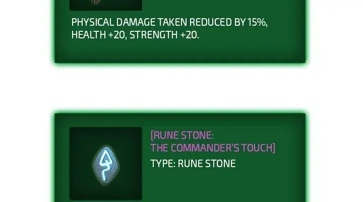 Solo Leveling Chapter 40 Page 91