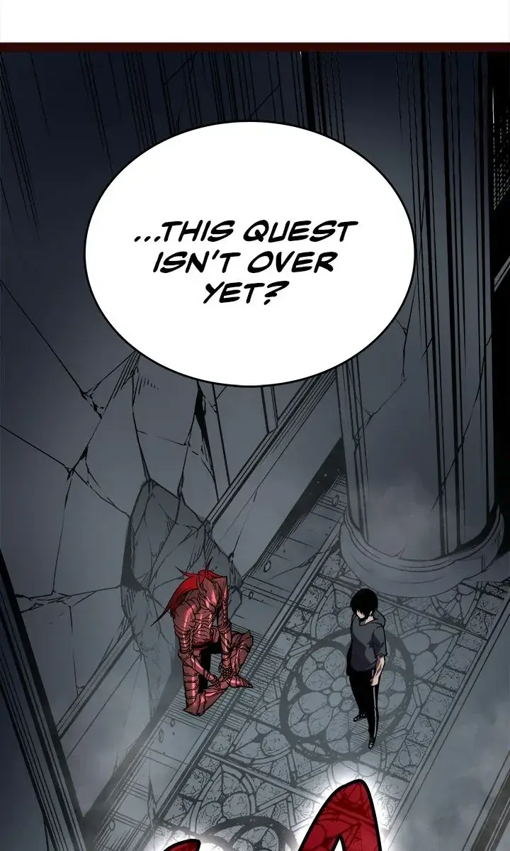 Solo Leveling Chapter 41 Page 3