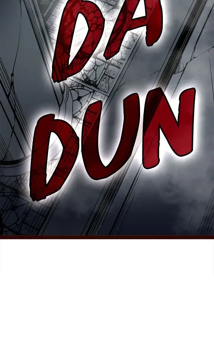 Solo Leveling Chapter 41 Page 4