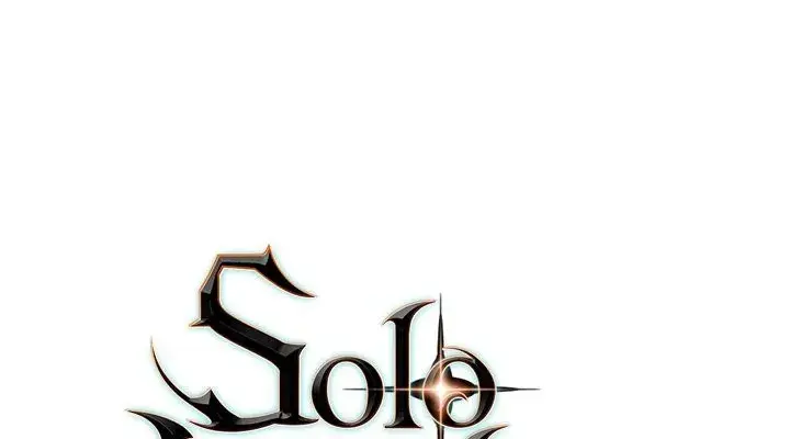 Solo Leveling Chapter 41 Page 5