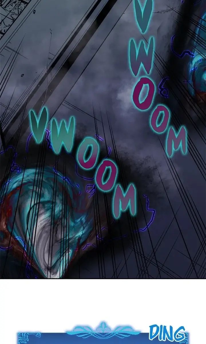 Solo Leveling Chapter 41 Page 11