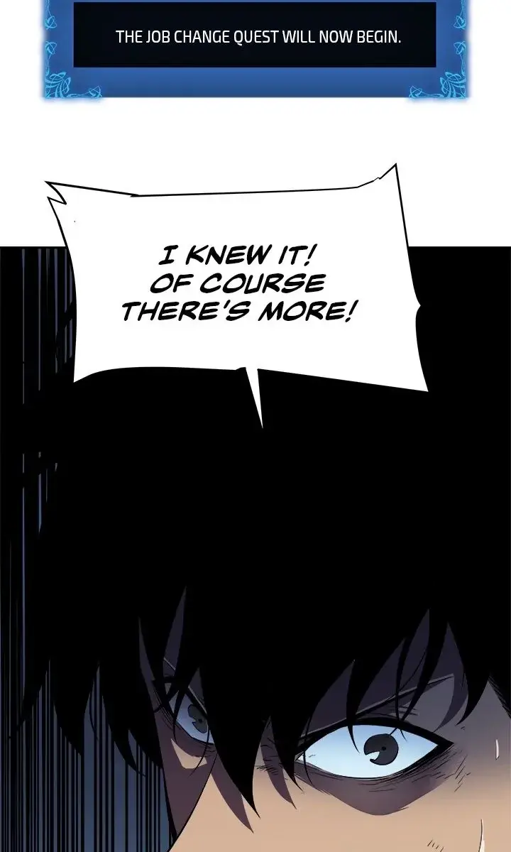 Solo Leveling Chapter 41 Page 12