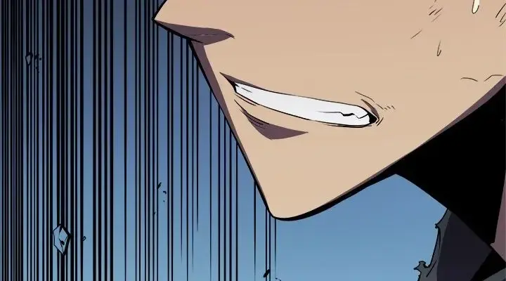 Solo Leveling Chapter 41 Page 13