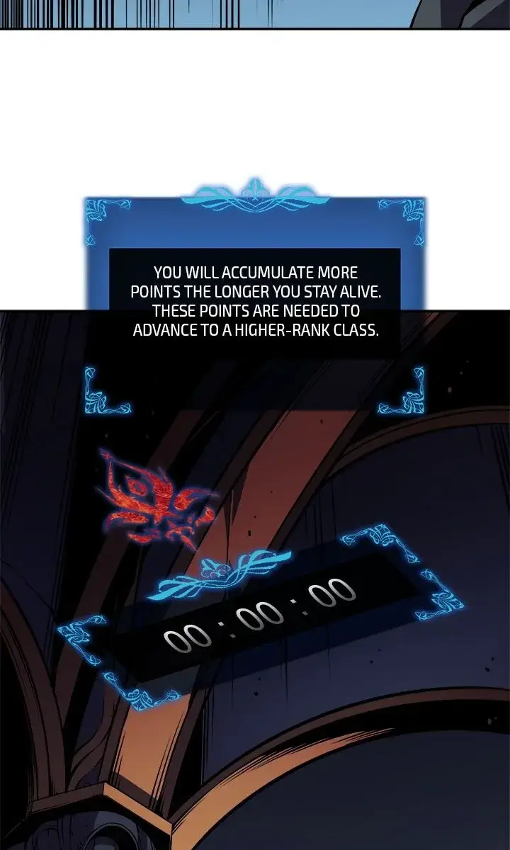 Solo Leveling Chapter 41 Page 14