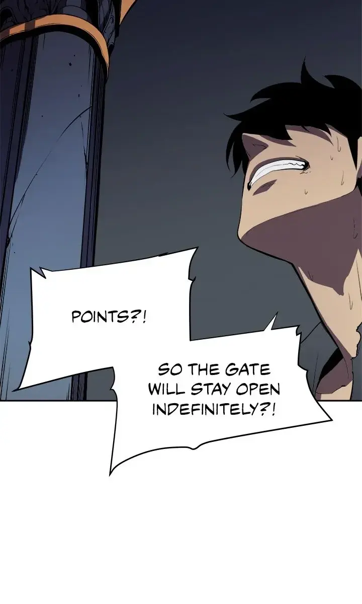 Solo Leveling Chapter 41 Page 15